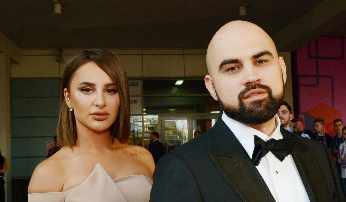 Солистка Artik & Asti дала комментарий о распаде группы: «Это правда»