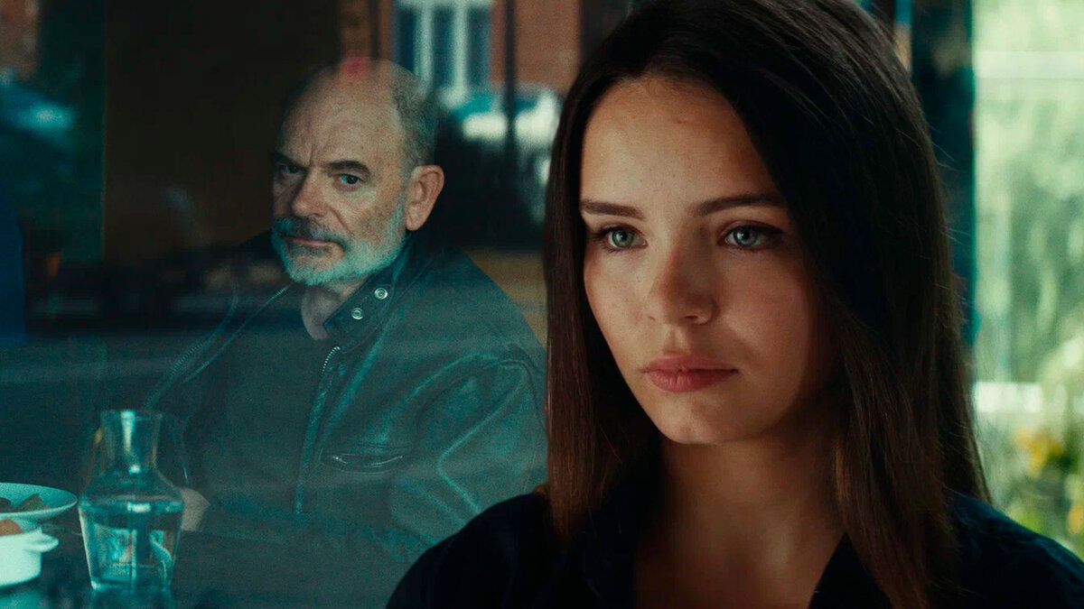 15-летняя жертва, кислота и мёртвый осуждённый: свежий французский детектив о реальном деле 2002 года затягивает так, что не оторваться «Стервятники»