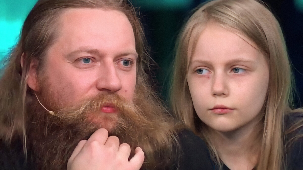 Алиса на его фоне обычная: Тепляков сообщил об успехе сына со странным именем