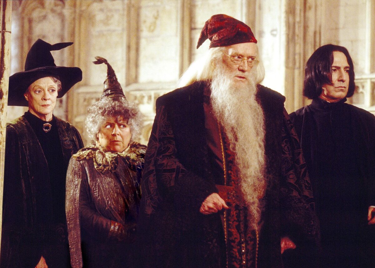 Wizarding world тест на факультет на русском. Смотреть фото Wizarding world тест на факультет на русском. Смотреть картинку Wizarding world тест на факультет на русском. Картинка про Wizarding world тест на факультет на русском. Фото Wizarding world тест на факультет на русском