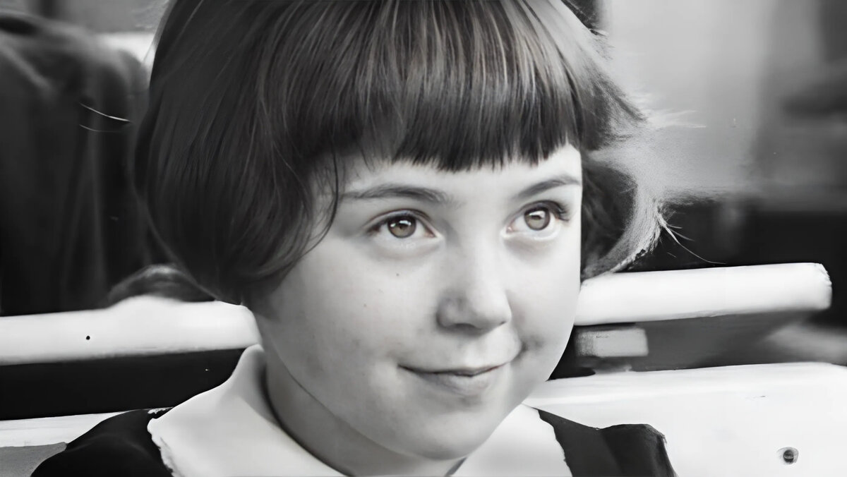 Была любимицей Кобзона и жителей СССР: жизнь Розы Агишевой трагически оборвалась в 59 лет