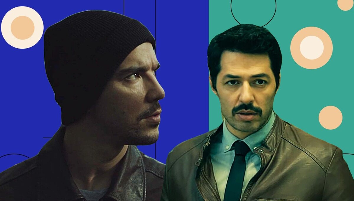 5 лучших новых турецких фильмов, которые нельзя пропустить