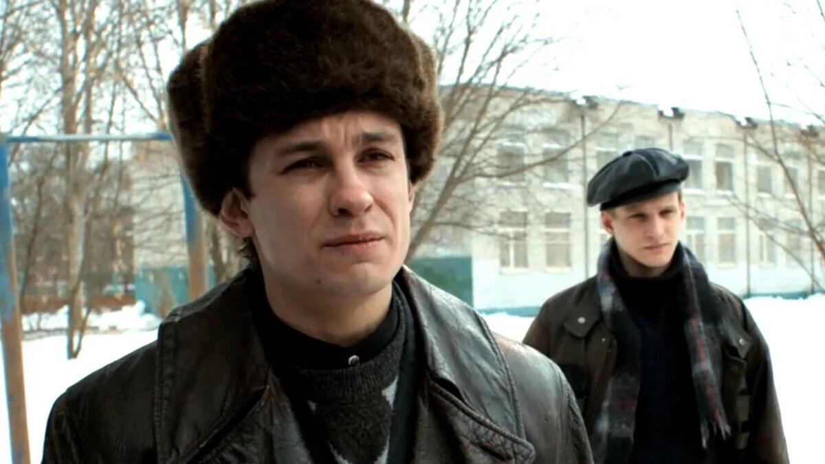 «Заработал и заслужил»: Кологривый скрывал от публики не очень-то патриотичный факт о себе 