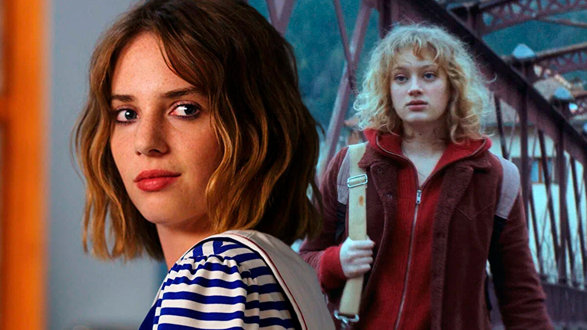 Интрига до последней минуты: 9 шикарных фильмов и сериалов про исчезновение людей