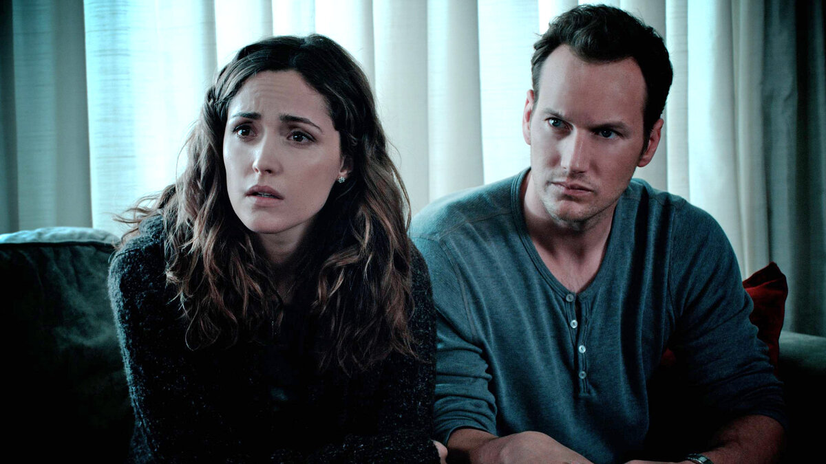 5 фильмов, которые вы не узнаете по оригинальному названию: переводчики сошли с ума — и так появились десятки новых «Астралов» 5 фильмов, которые вы не узнаете по оригинальному названию: переводчики сошли с ума — и так появились десятки новых «Астралов»