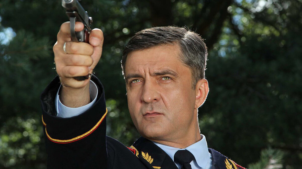 За гранью закона: топ-5 качественных сериалов о полицейских для тех, кто оценил «Невский» 