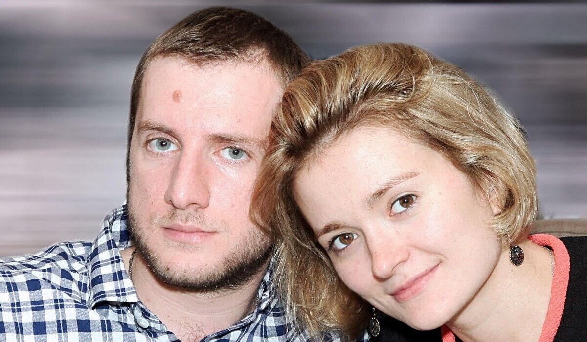 Резо Гигинеишвили нежно высказался о бывшей жене Надежде Михалковой: «Нет роднее человека»