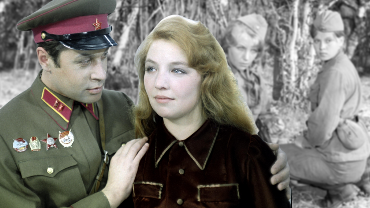 Немцы раскритиковали советский фильм о войне: «Так глупо!»