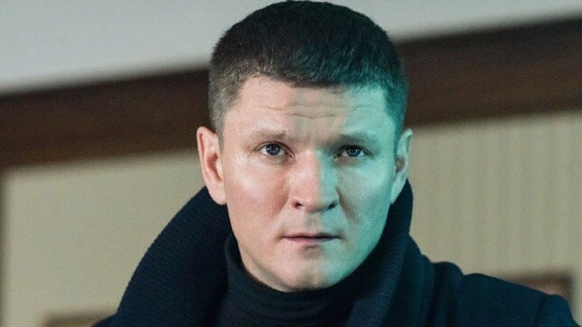 Шибанов