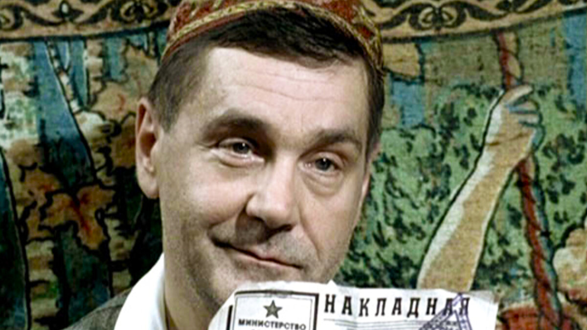 Весь скукожился: 65-летний Фима из «Ликвидации» больше не мечта женщин