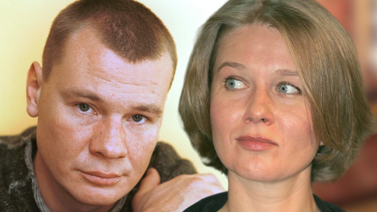 Жена владислава галкина фото После смерти мужа пропала: как вынуждена жить вдова Владислава Галкина последние