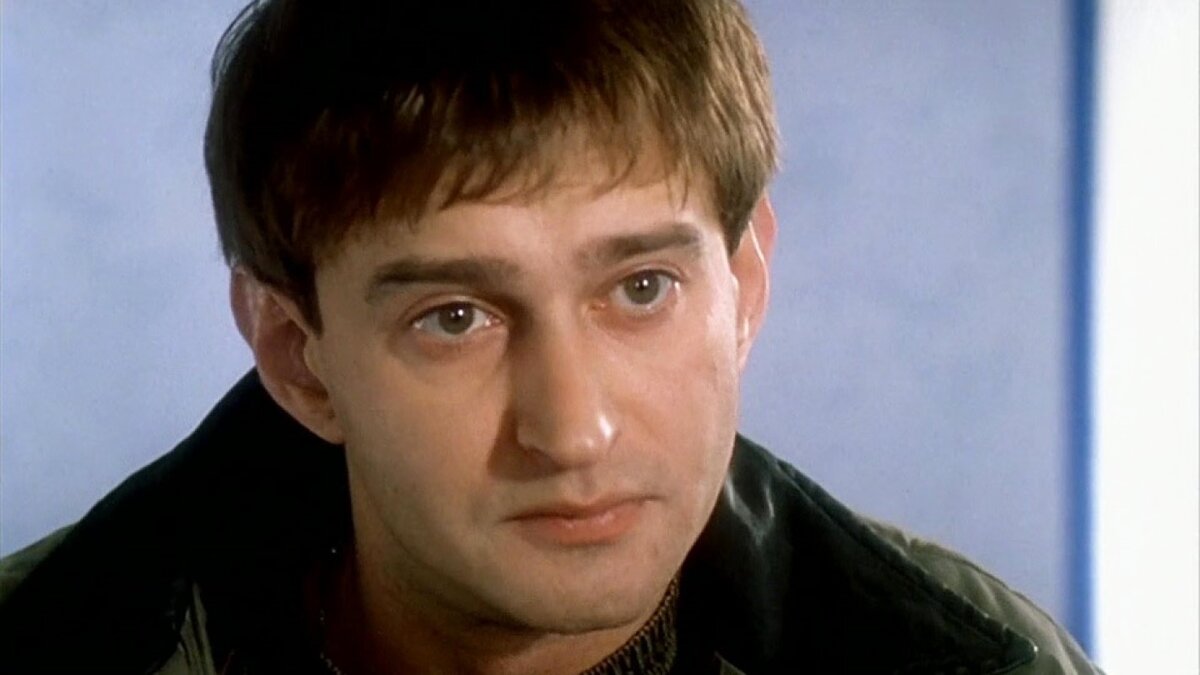 «Завтра на съемку, текст дадут»: почему Хабенский ушел из «Убойной силы» — актер сделал важный выбор и не прогадал