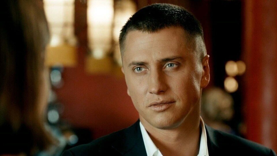 Чуть других не убил и сам не убился: на съемках сериала «Мажор» с Прилучным едва не случилась трагедия