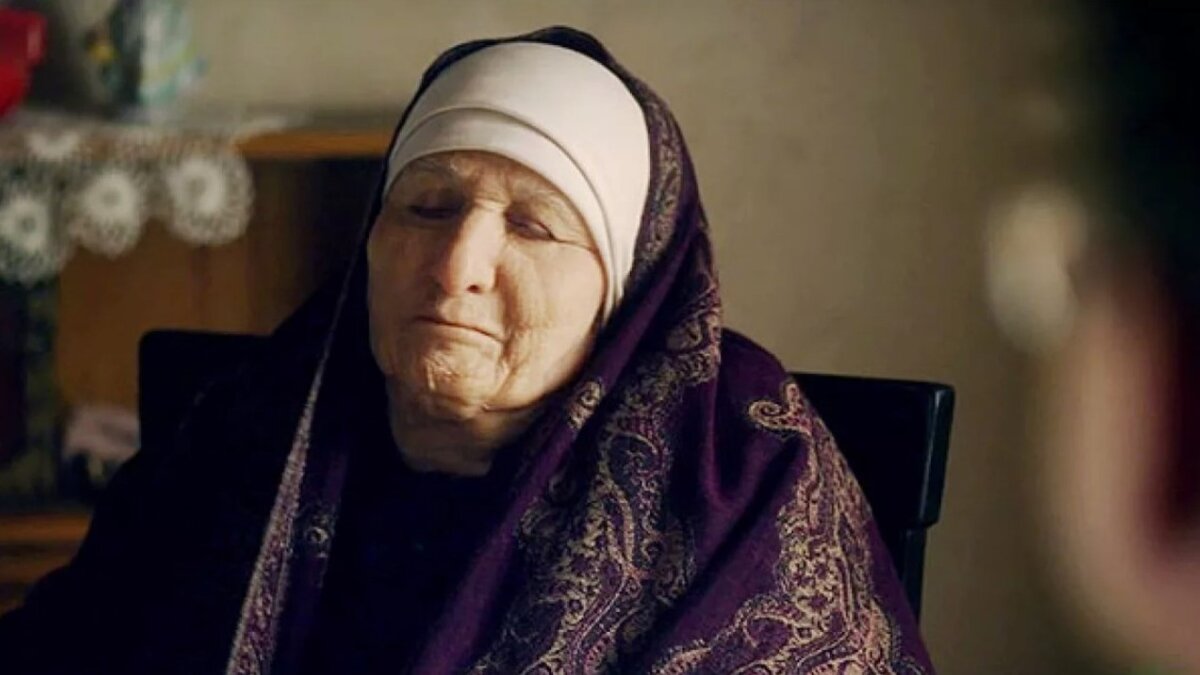 Не Ванга и даже не Вангелия: первое имя колдуньи звучало совсем по-другому