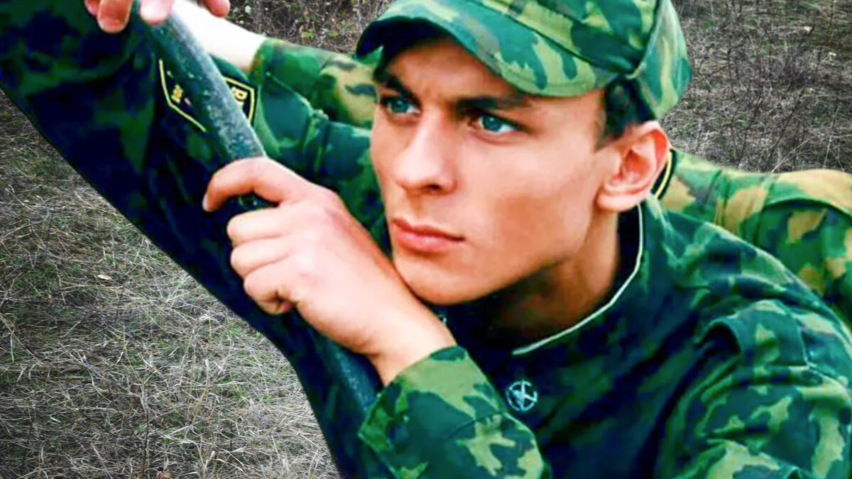 Постарел слишком рано: Медведев из сериала «Солдаты» перепугал фанатов