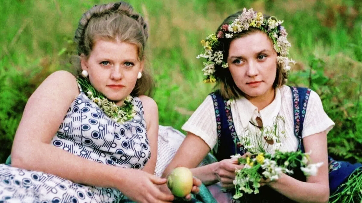 Россиянки совсем распоясались: такого стыдилась каждая советская женщина