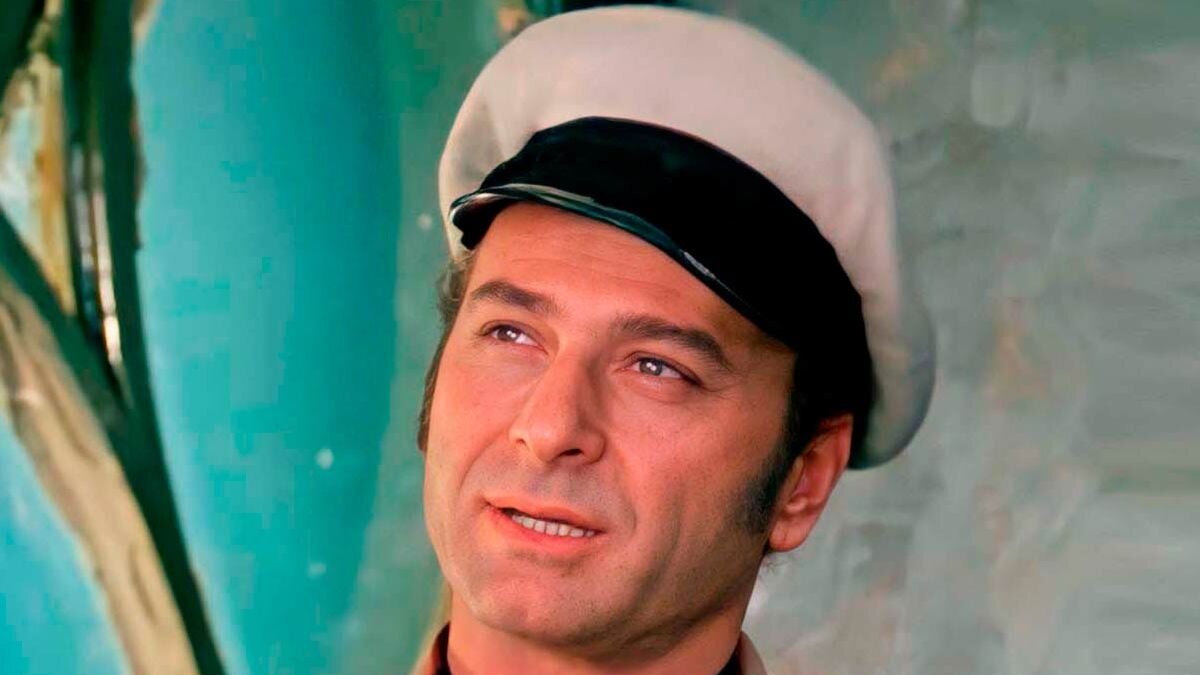 Арчил Гомиашвили