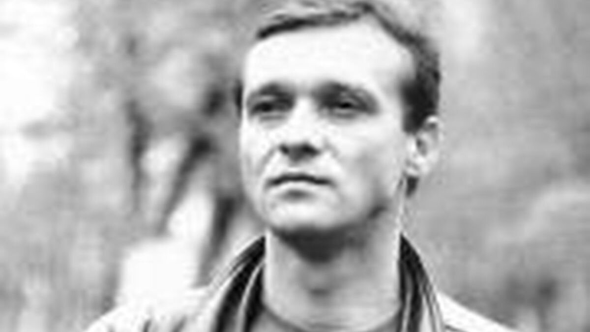 Нашли на чердаке с пробитой головой: что известно о загадочной смерти советского футболиста Тарасова