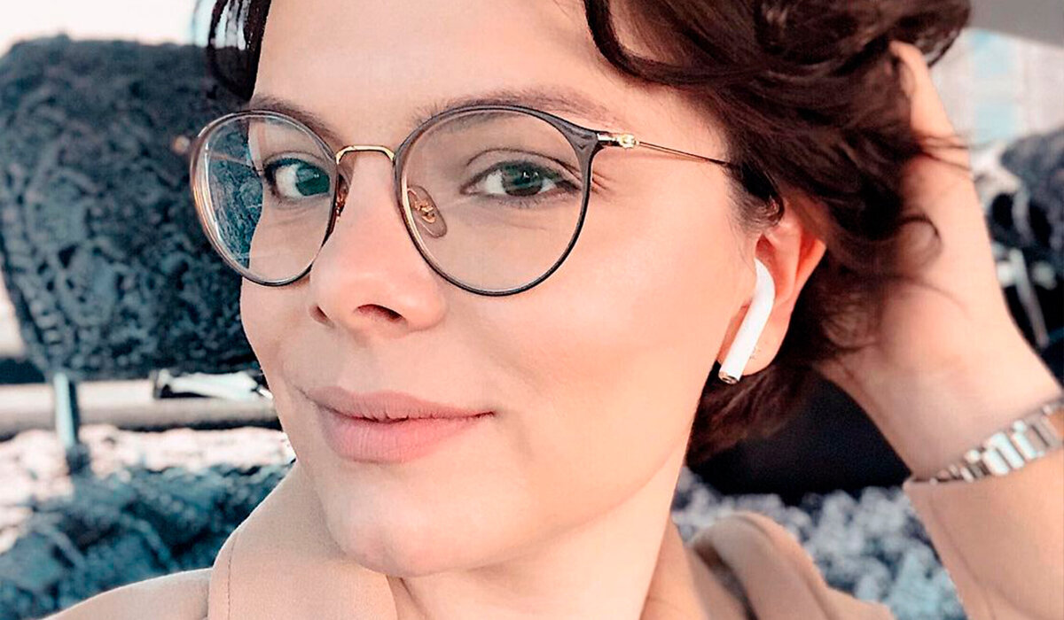 Высокомерная и злопамятная: новая жена Петросяна показала истинное лицо