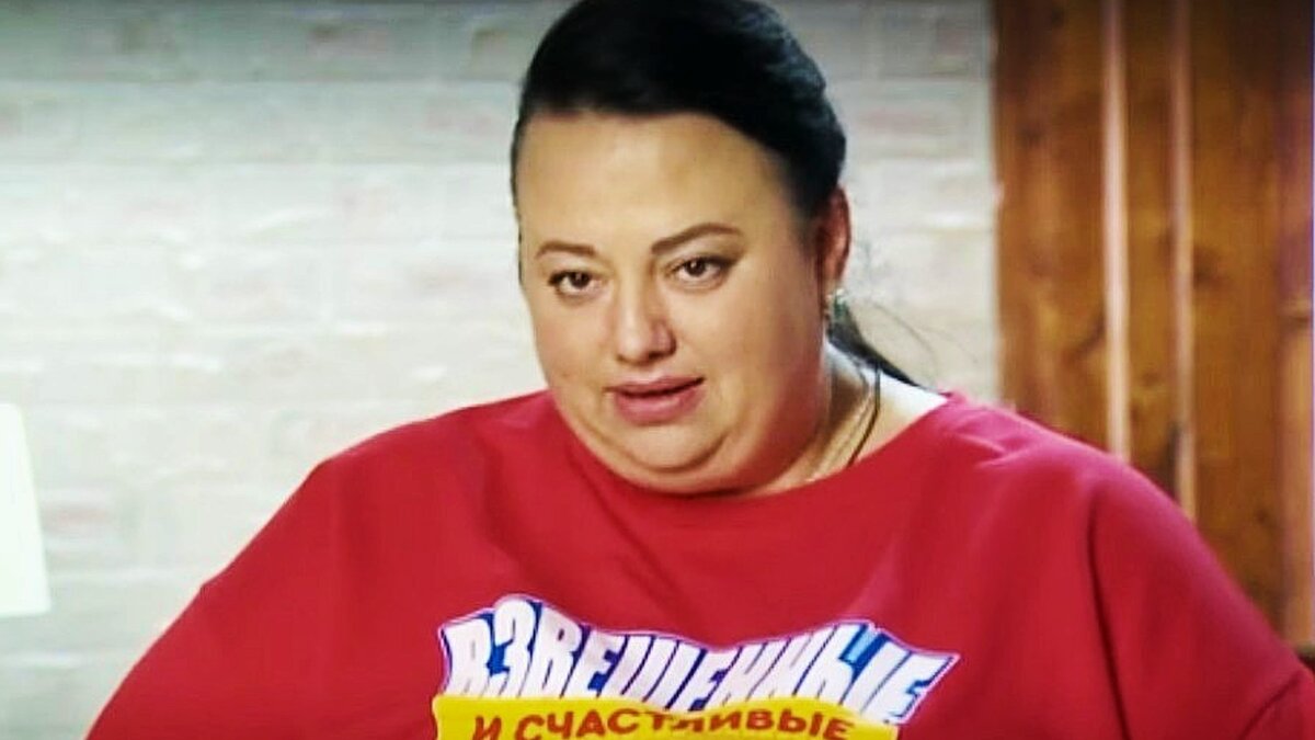 Обомлеет каждый: что стало с похудевшей на 100 килограммов россиянкой