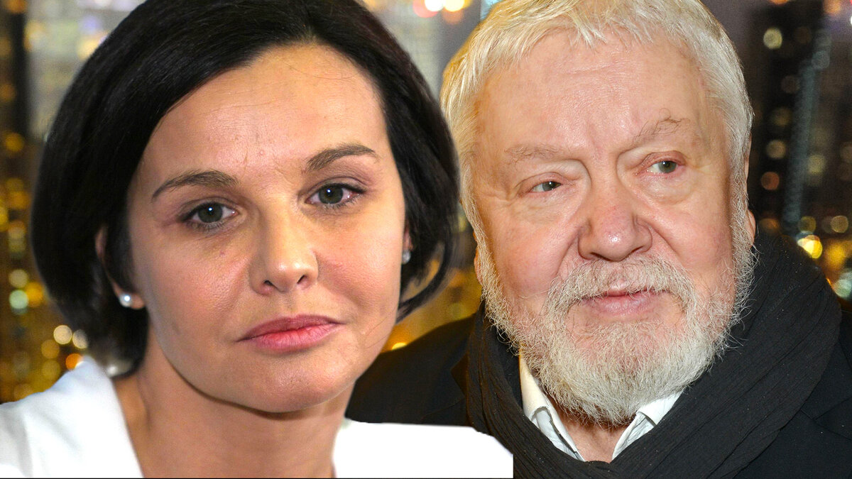 Сошла с ума из-за Соловьева и Друбич: что стало с красавицей из «Станционного смотрителя»