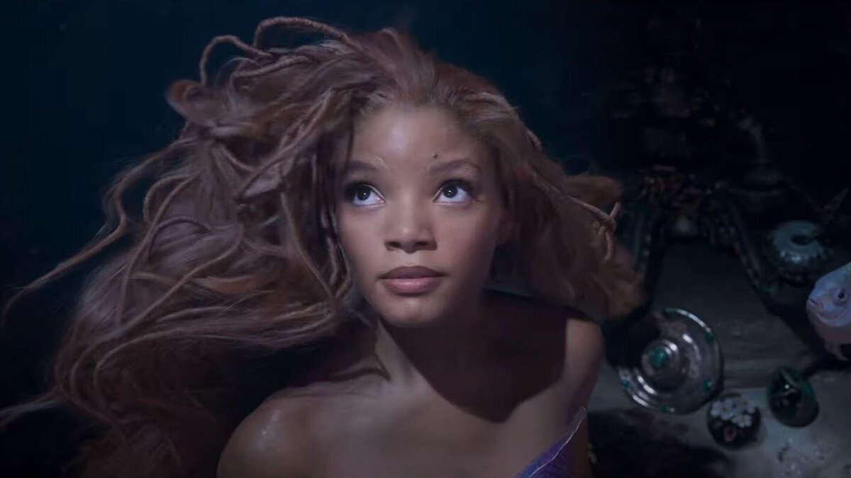 5 самых позорных фильмов Disney: любимые миллионами истории с треском провалились в прокате