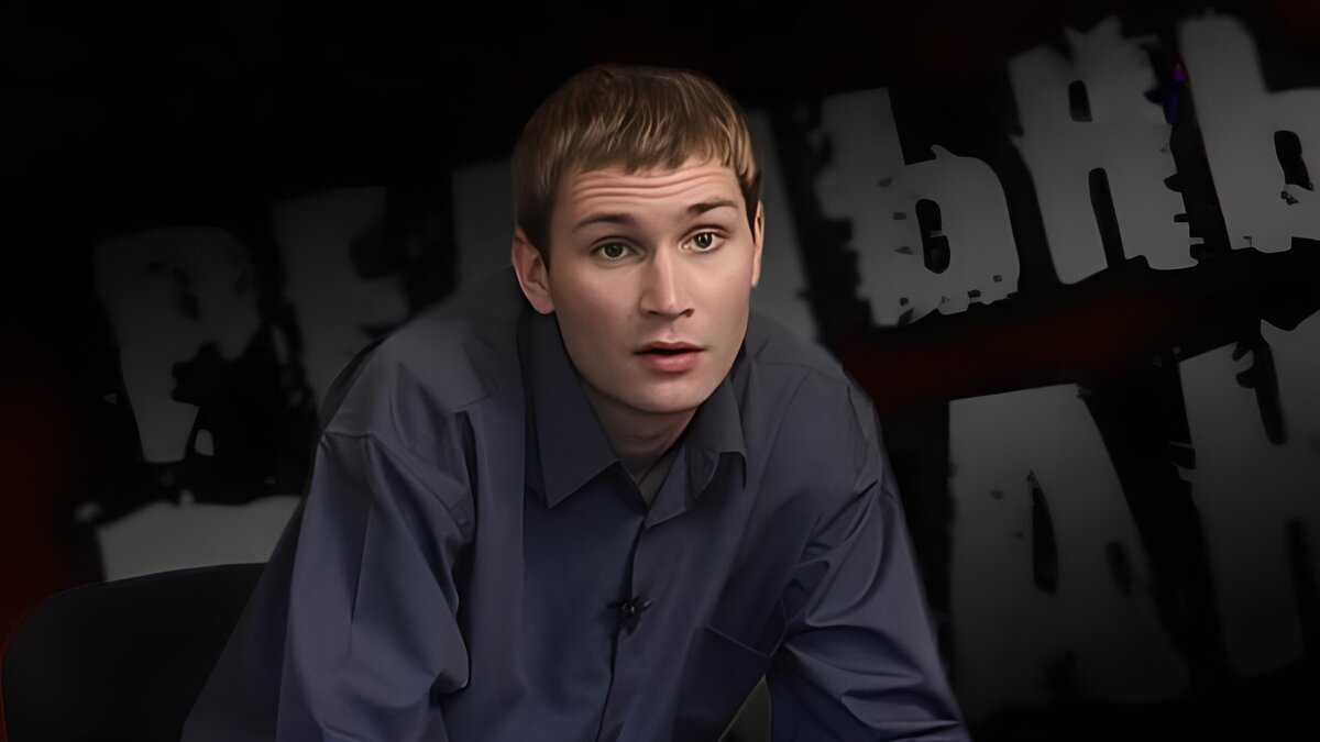 Колян знает