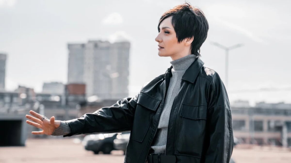 Ждете сериал «Наследники. Дар крови»? Дата выхода известна, осталось дождаться — пока взгляните на сюжет