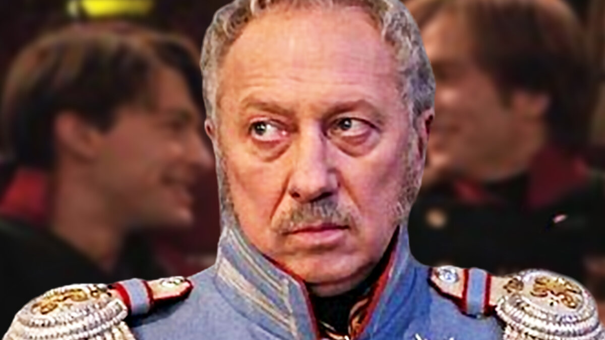 До боли в сердце: каких актеров из «Бедной Насти» с нами уже нет