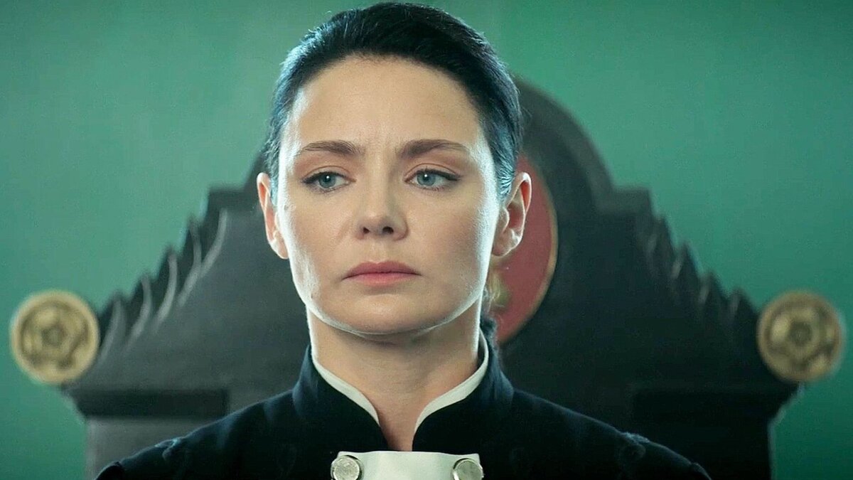Сколько серий в новом проекте «Трасса»: сохраняйте график выхода — не упустите ни одной