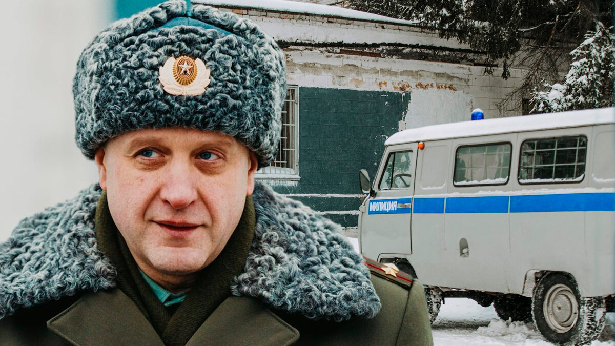 Кадр из сериала «Аутсорс» (2025)