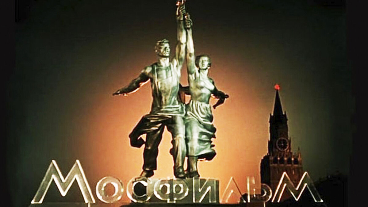 В этом советском фильме играли будущие звезды СССР: их не узнать (фото)