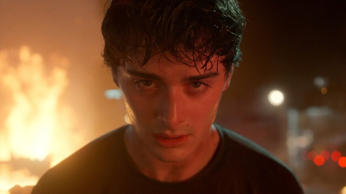 Интригу держали почти 10 лет: исполнитель роли Уилла подтвердил самую мрачную фан-теорию — победа над Векной ничего не решит Интригу держали почти 10 лет: исполнитель роли Уилла подтвердил самую мрачную фан-теорию — победа над Векной ничего не решит