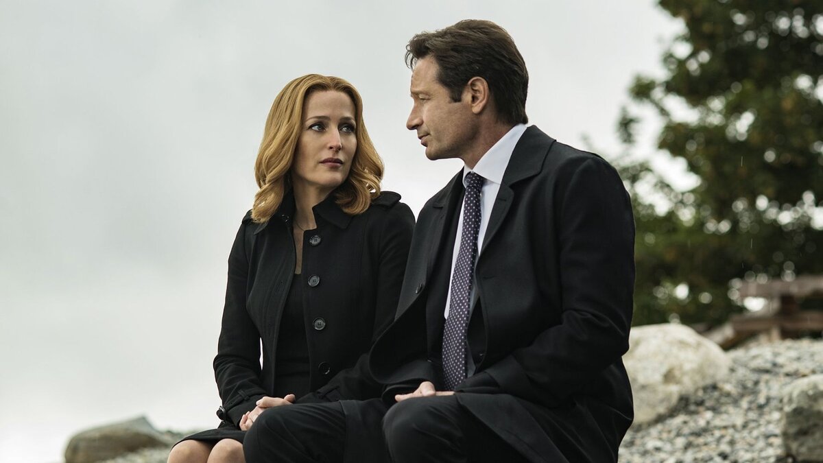 4 сериала, которые вернулись на экраны после долгого перерыва — и это было зря 