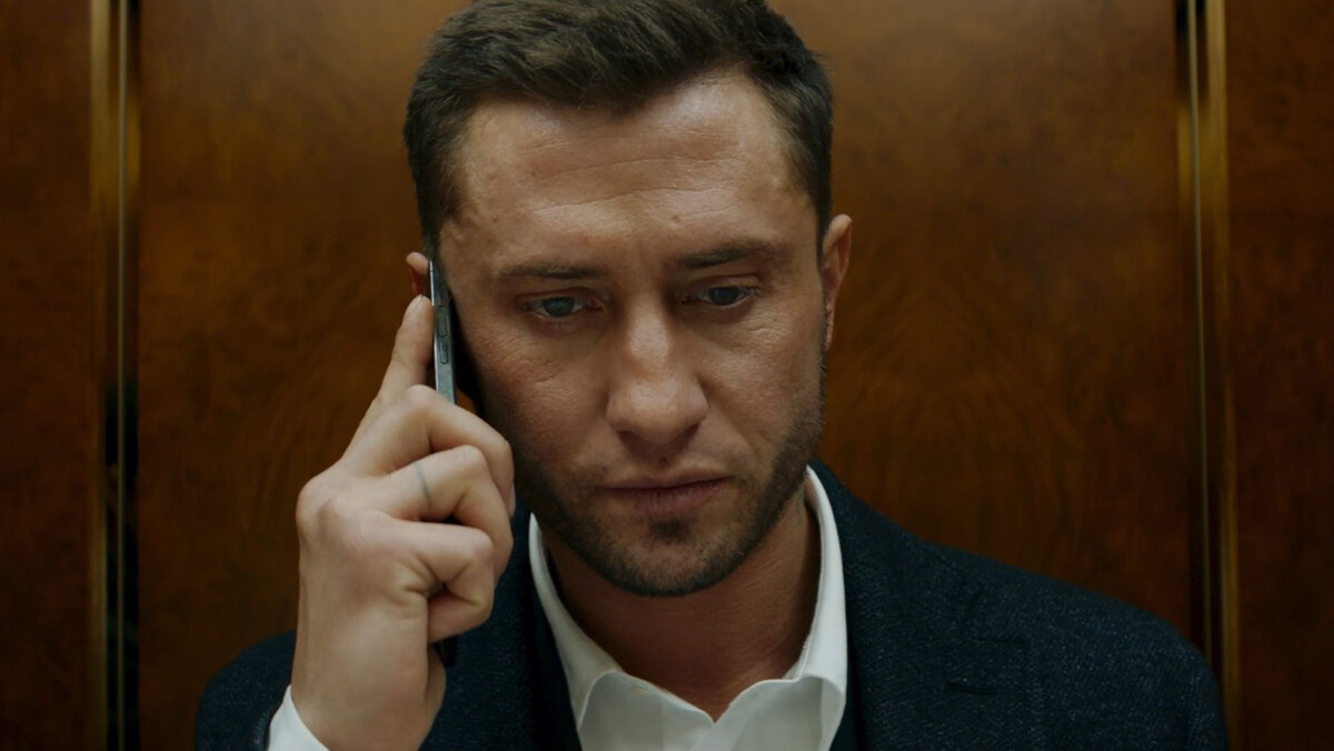 Она его боготворила, а он ее «отшил»: рассказываем, почему у Прилучного не сложилась со звездой «Сумерек»