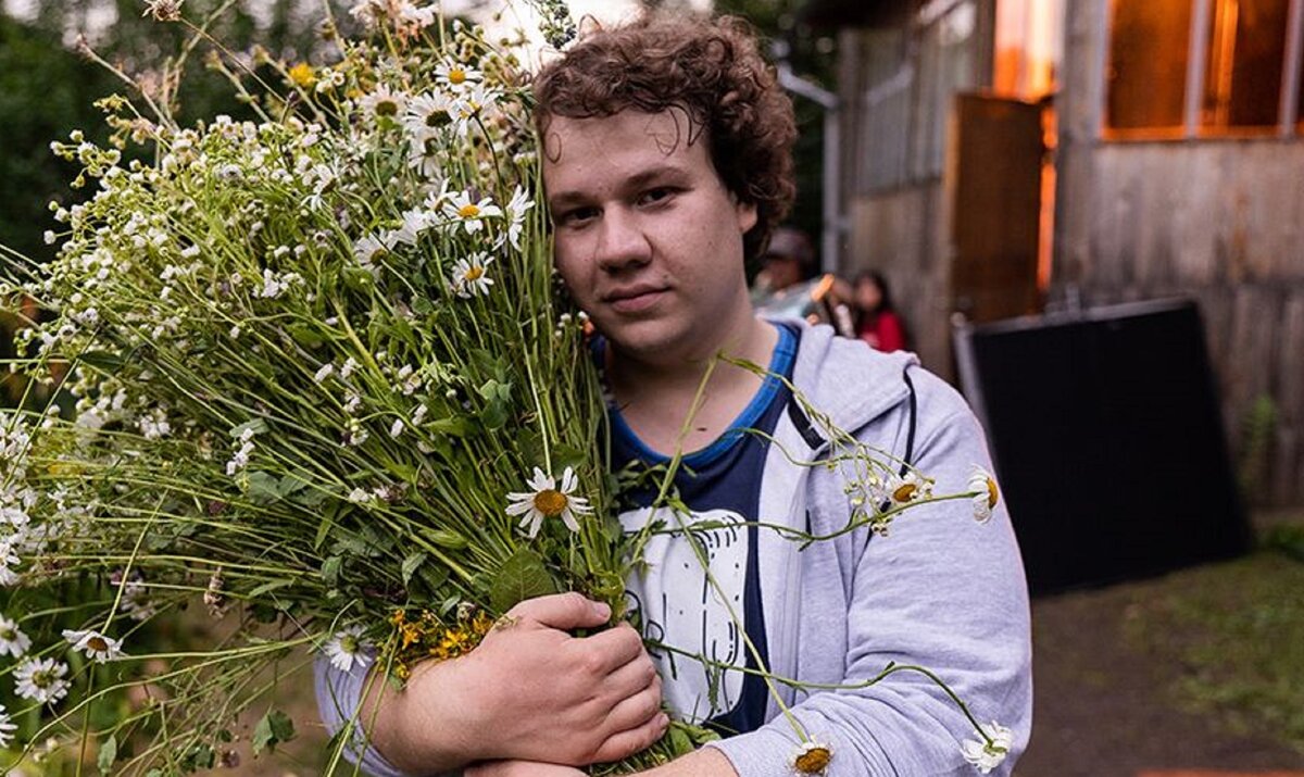 Минус 50 кг за 2 года без «Оземпика»? Врач прокомментировал похудение звезды «Жуков»
