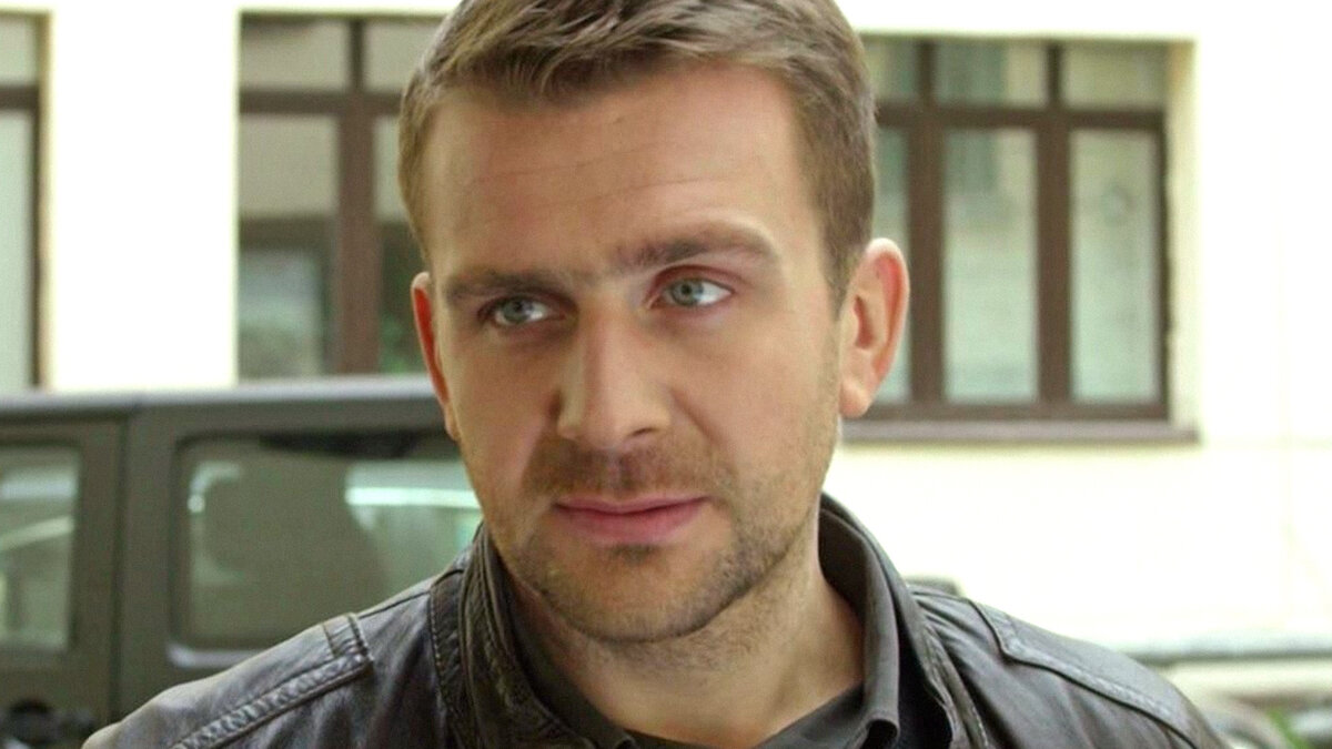 Это сюр! Нашли глупейшие киноляпы в сериале «Невский» — свистопляска с именами