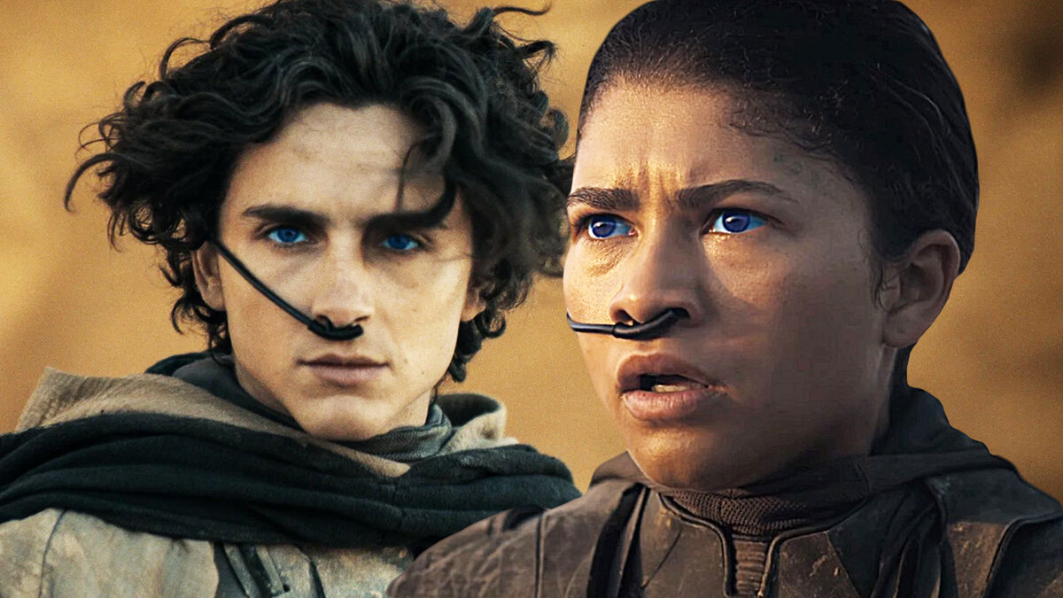 Мәскеудегі қырғыз әйелмен жыныстық қатынас