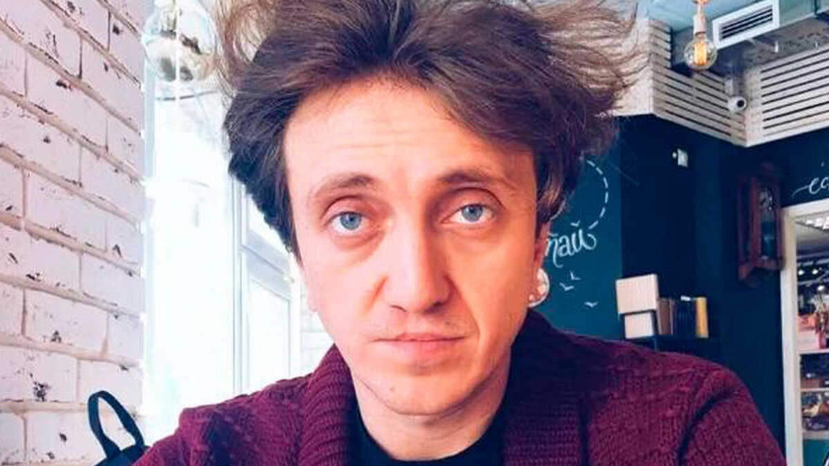 Родители ужаснулись, когда родился Дорохов: вот как выглядел в детстве