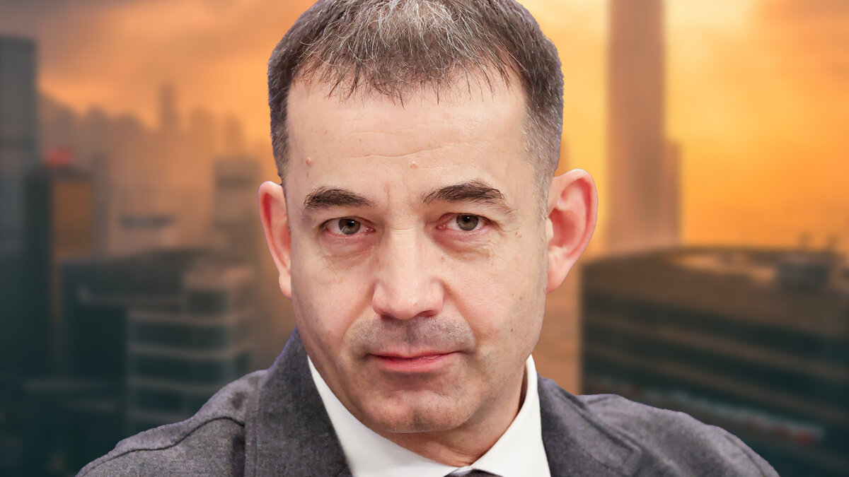 «Мне еще осталось лет 15»: Певцову отвели недолгий срок