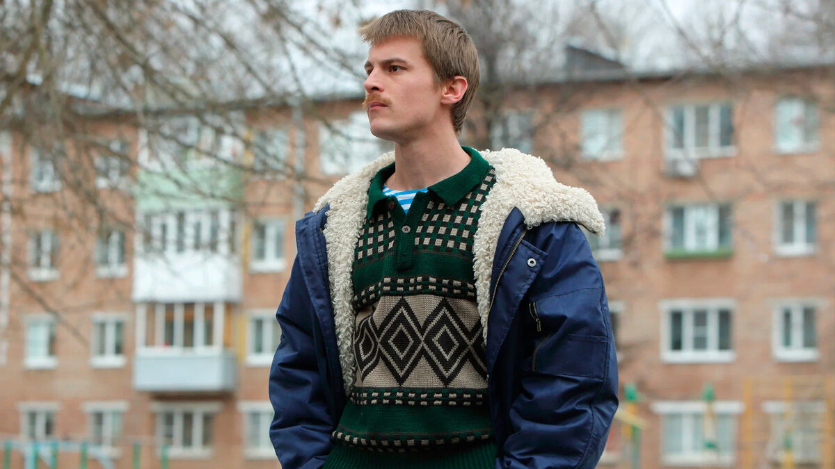 Не пейзажей ради: почему «Слово пацана» снимали в Ярославле, а не в Казани, как это изначально было задумано