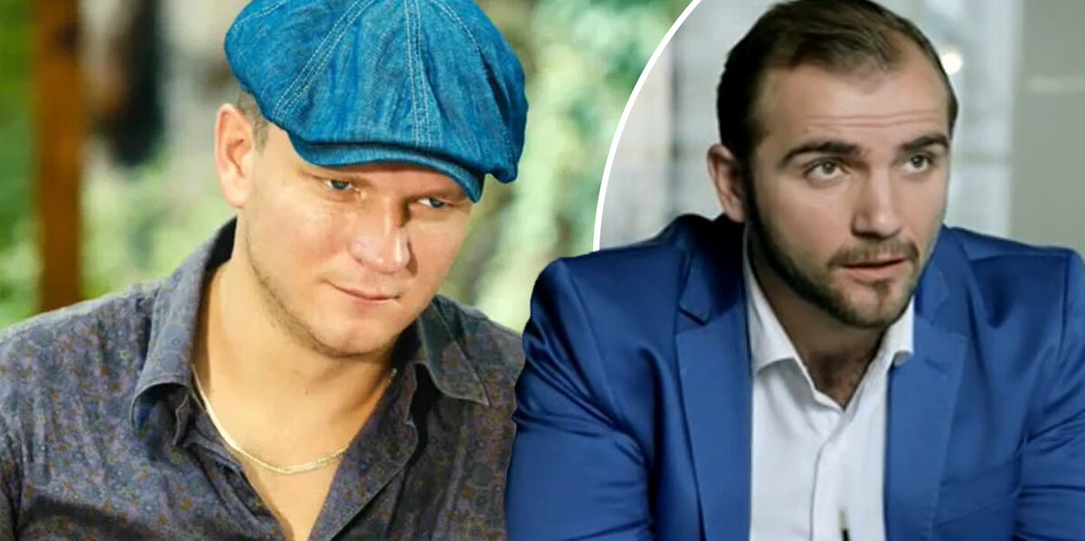 Без Колесникова и СК, но со Стояновым и во ФСИН: на НТВ выходит новый сериал с Жарковым на замену «Первому отделу»