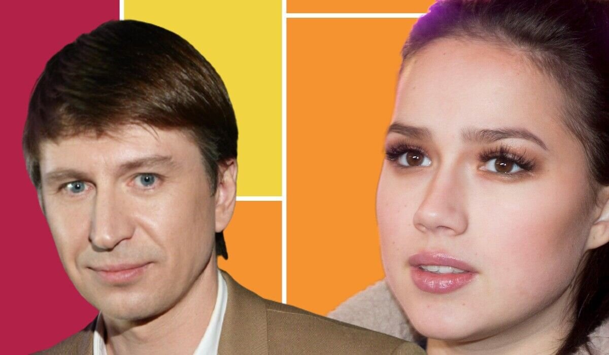 «Терпеть не мог»: Ягудин показал истинное лицо перед Загитовой