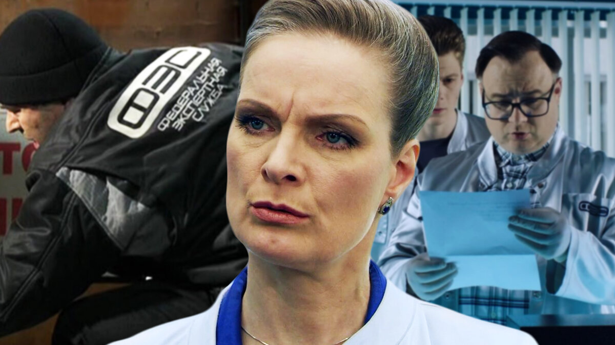 Угадаете, где снимали «След»? Колесили по одной области, постоянно возвращаясь в одни и те же места Угадаете, где снимали «След»? Колесили по одной области, постоянно возвращаясь в одни и те же места