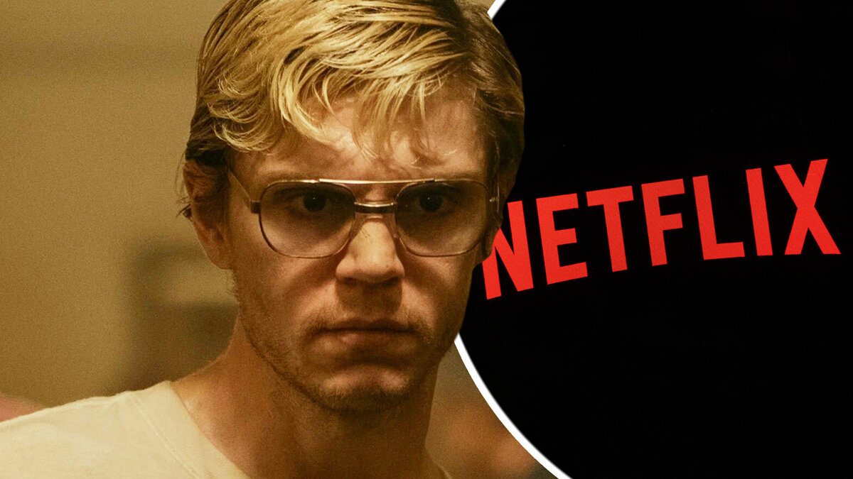 Миллиард с лишним часов у экранов и море критики: тру-крайм Netflix стал безоговорочным хитом, но к нему есть 1 серьезная претензия