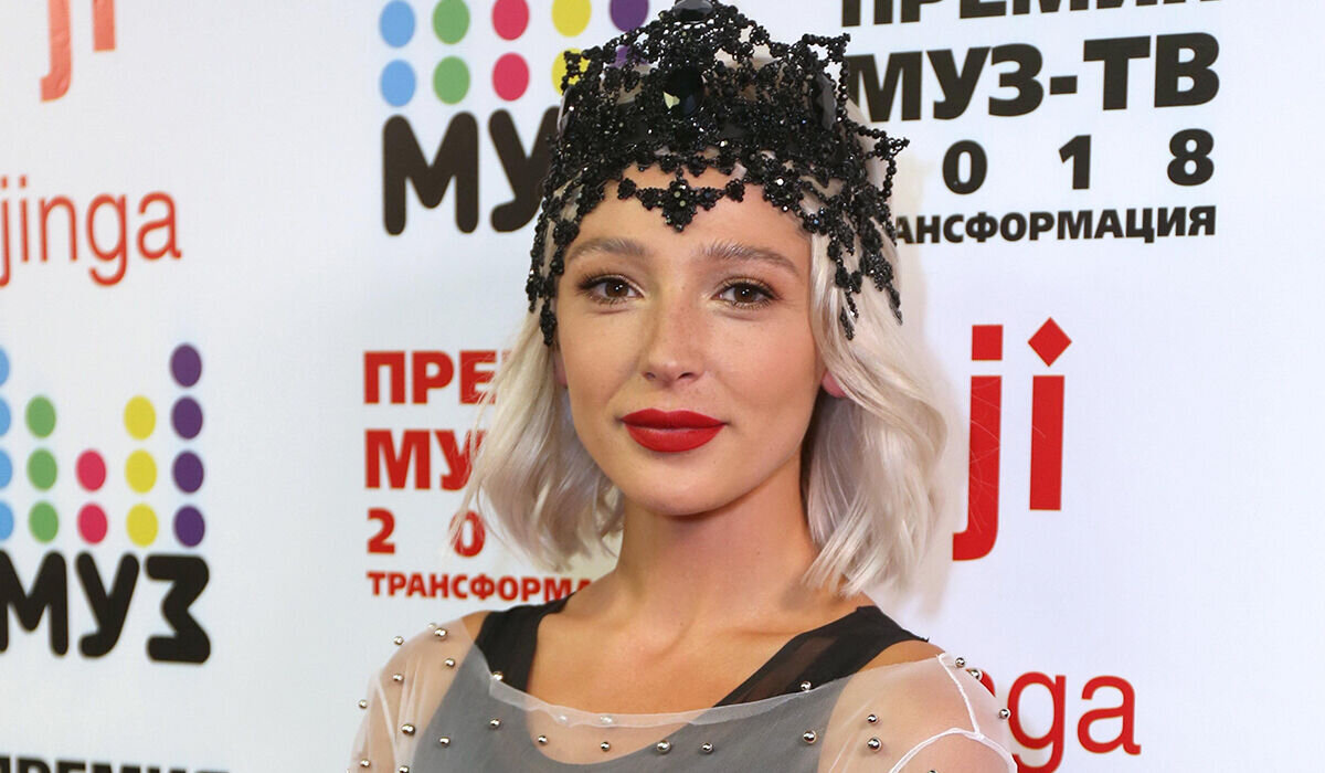 Машину Насти Ивлеевой снова эвакуировали: «Почему бы не парковаться правильно?»