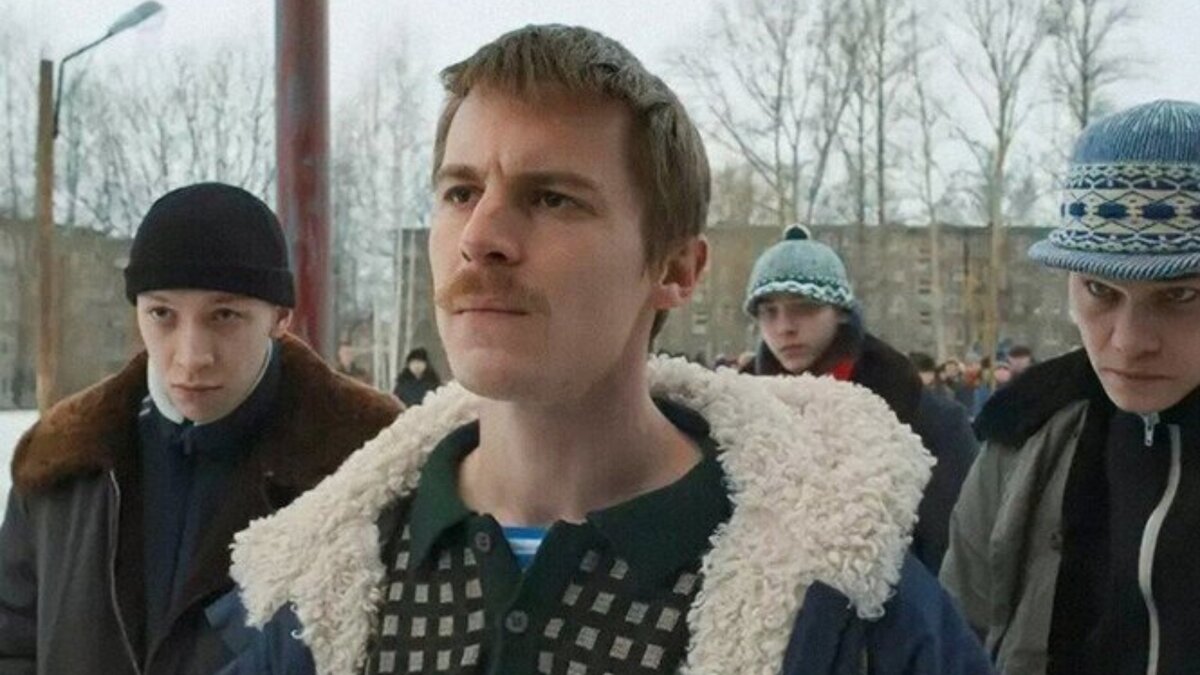 Айгуль — Зендея, а Адидас — Паттинсон: вот что было бы, если б Голливуд решил переснять «Слово пацана»