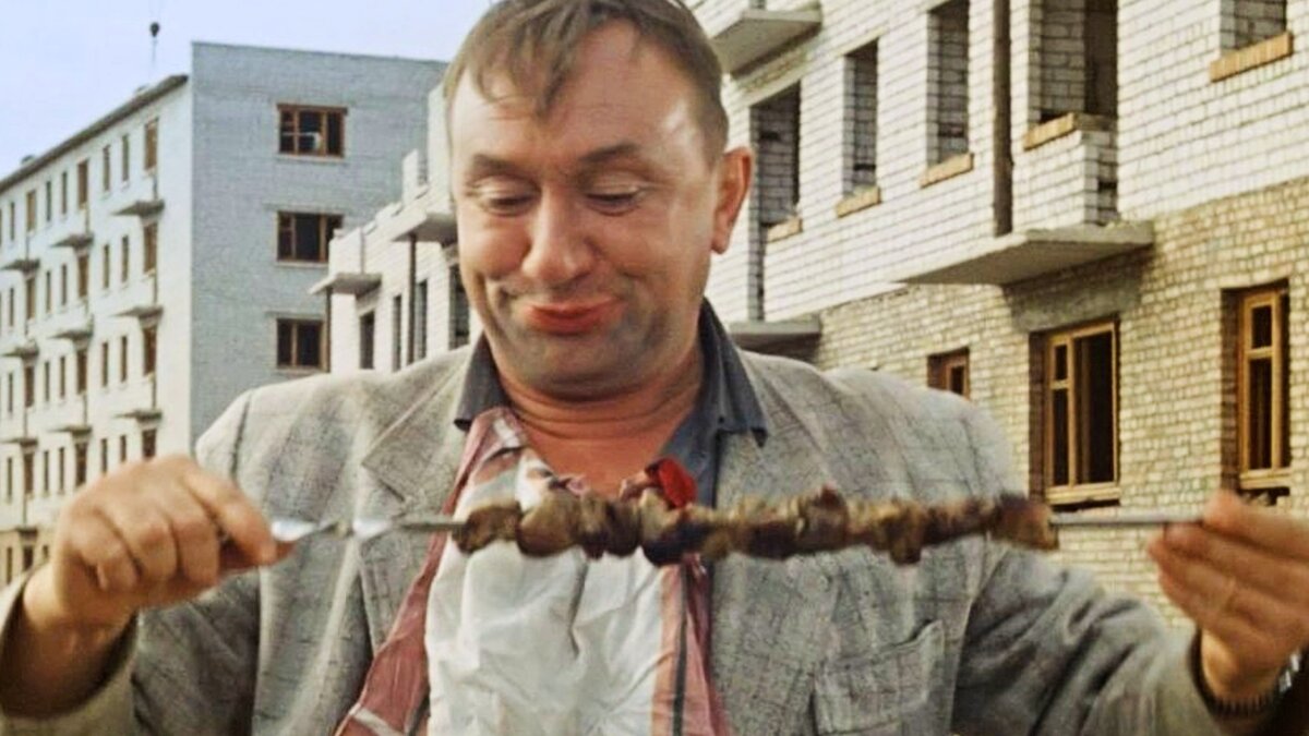 Спорим, вы не задумывались, что на самом деле значит фраза «Приятного аппетита!»