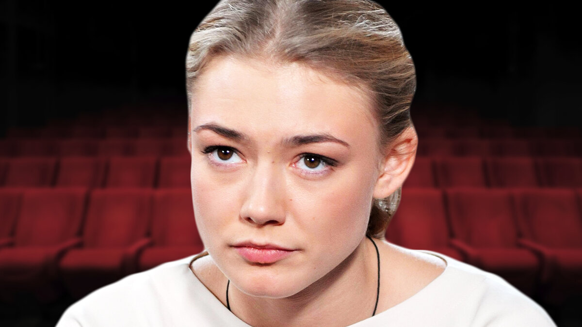 «Ей некогда»: как так вышло, что трое детей Акиньшиной растут без матери