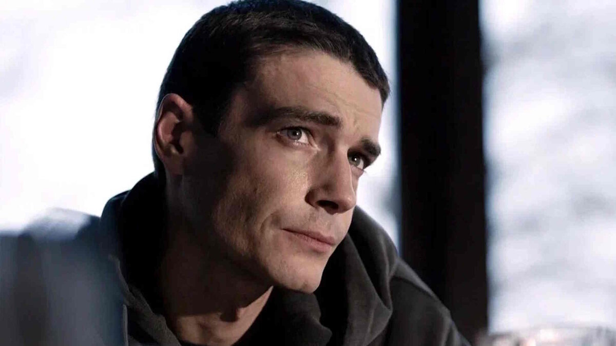 «Это не страшно»: как хит «Триггер» изменил мнение россиян о походах к психологам
